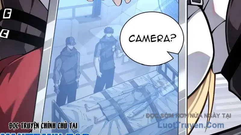 Tai Ách Giáng Lâm: Ta Tiến Hóa Thành Tinh Hồng Đế Vương Chapter 19 - Trang 2