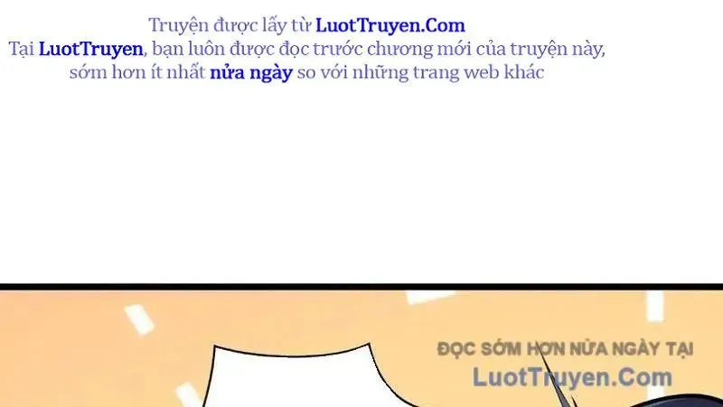 Tai Ách Giáng Lâm: Ta Tiến Hóa Thành Tinh Hồng Đế Vương Chapter 19 - Trang 2