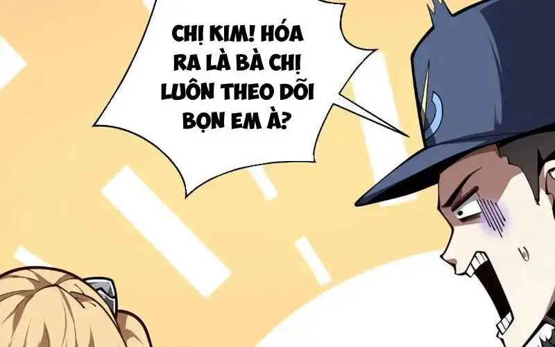 Tai Ách Giáng Lâm: Ta Tiến Hóa Thành Tinh Hồng Đế Vương Chapter 19 - Trang 2