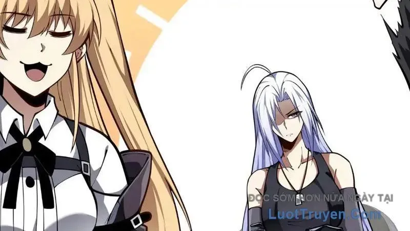 Tai Ách Giáng Lâm: Ta Tiến Hóa Thành Tinh Hồng Đế Vương Chapter 19 - Trang 2