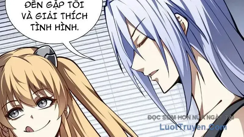 Tai Ách Giáng Lâm: Ta Tiến Hóa Thành Tinh Hồng Đế Vương Chapter 19 - Trang 2