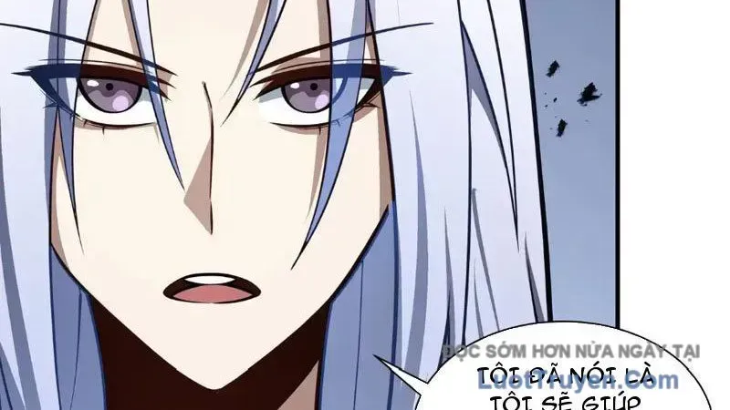 Tai Ách Giáng Lâm: Ta Tiến Hóa Thành Tinh Hồng Đế Vương Chapter 19 - Trang 2