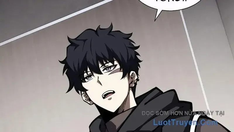 Tai Ách Giáng Lâm: Ta Tiến Hóa Thành Tinh Hồng Đế Vương Chapter 19 - Trang 2