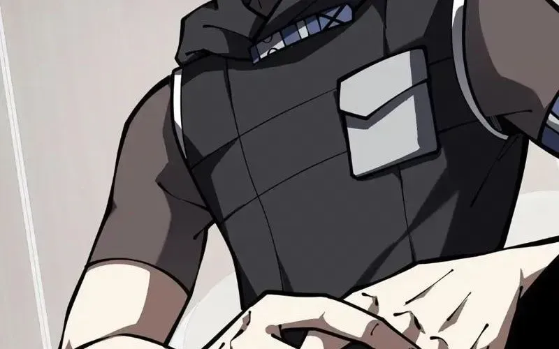 Tai Ách Giáng Lâm: Ta Tiến Hóa Thành Tinh Hồng Đế Vương Chapter 19 - Trang 2