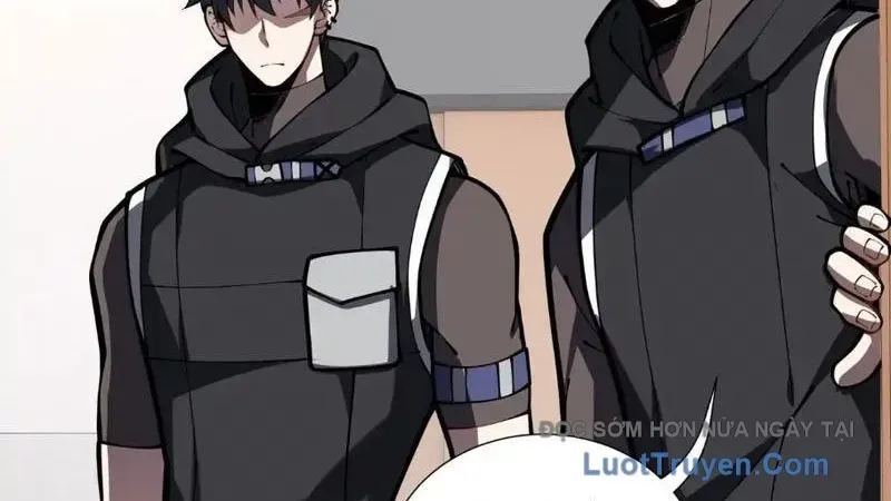 Tai Ách Giáng Lâm: Ta Tiến Hóa Thành Tinh Hồng Đế Vương Chapter 19 - Trang 2