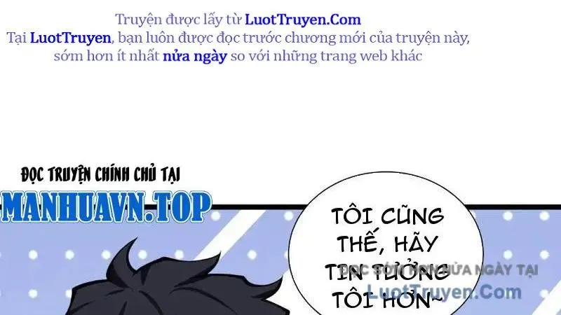 Tai Ách Giáng Lâm: Ta Tiến Hóa Thành Tinh Hồng Đế Vương Chapter 19 - Trang 2