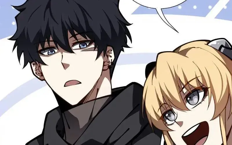 Tai Ách Giáng Lâm: Ta Tiến Hóa Thành Tinh Hồng Đế Vương Chapter 19 - Trang 2