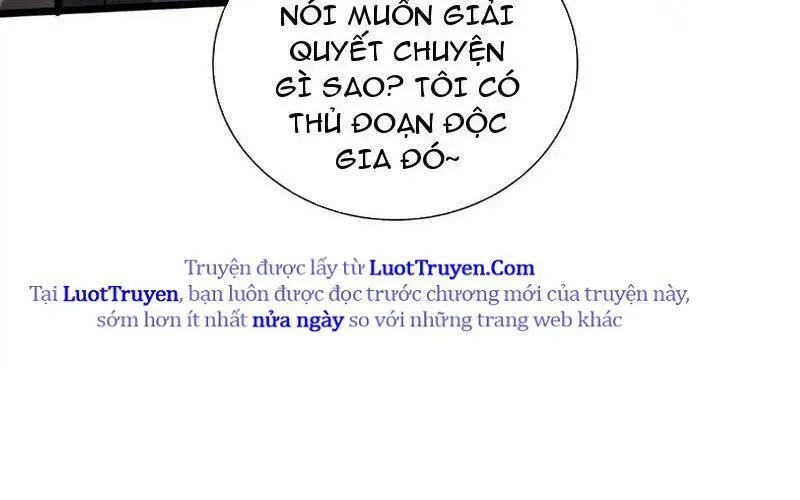 Tai Ách Giáng Lâm: Ta Tiến Hóa Thành Tinh Hồng Đế Vương Chapter 19 - Trang 2