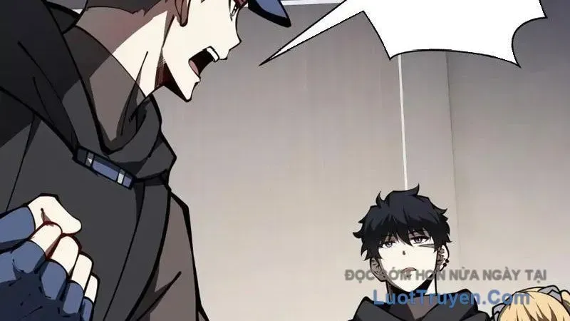 Tai Ách Giáng Lâm: Ta Tiến Hóa Thành Tinh Hồng Đế Vương Chapter 19 - Trang 2