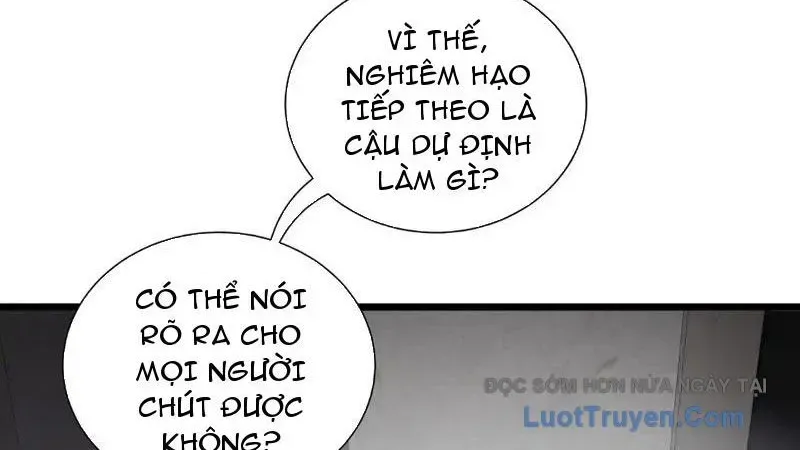 Tai Ách Giáng Lâm: Ta Tiến Hóa Thành Tinh Hồng Đế Vương Chapter 19 - Trang 2