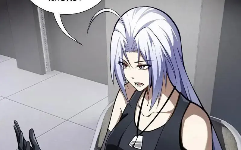 Tai Ách Giáng Lâm: Ta Tiến Hóa Thành Tinh Hồng Đế Vương Chapter 19 - Trang 2