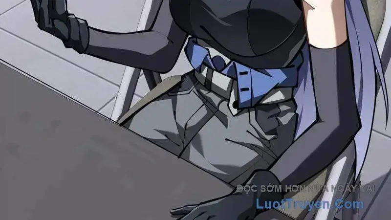 Tai Ách Giáng Lâm: Ta Tiến Hóa Thành Tinh Hồng Đế Vương Chapter 19 - Trang 2