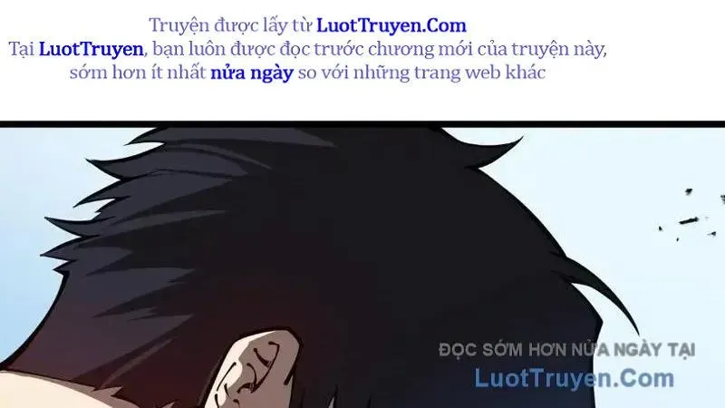 Tai Ách Giáng Lâm: Ta Tiến Hóa Thành Tinh Hồng Đế Vương Chapter 19 - Trang 2