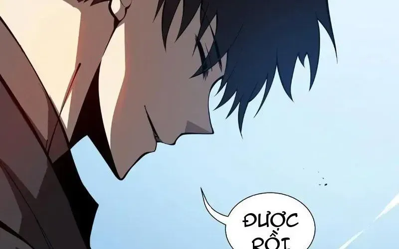 Tai Ách Giáng Lâm: Ta Tiến Hóa Thành Tinh Hồng Đế Vương Chapter 19 - Trang 2