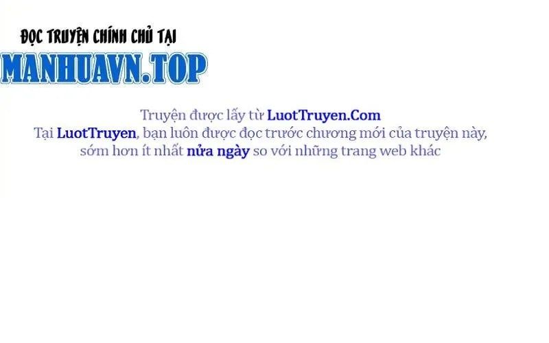 Tai Ách Giáng Lâm: Ta Tiến Hóa Thành Tinh Hồng Đế Vương Chapter 19 - Trang 2