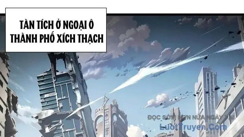 Tai Ách Giáng Lâm: Ta Tiến Hóa Thành Tinh Hồng Đế Vương Chapter 19 - Trang 2
