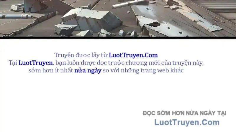 Tai Ách Giáng Lâm: Ta Tiến Hóa Thành Tinh Hồng Đế Vương Chapter 19 - Trang 2