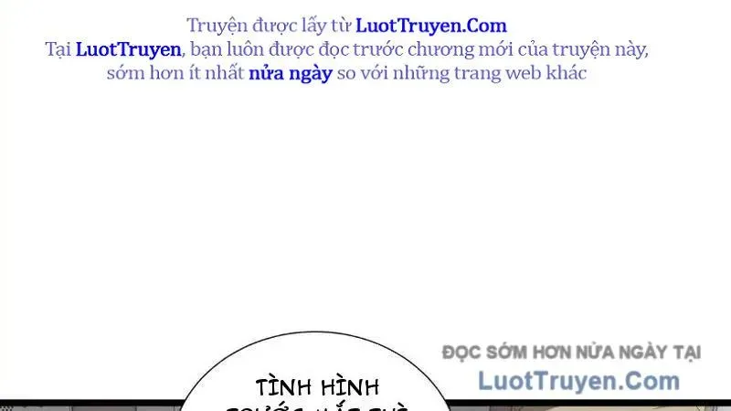 Tai Ách Giáng Lâm: Ta Tiến Hóa Thành Tinh Hồng Đế Vương Chapter 19 - Trang 2