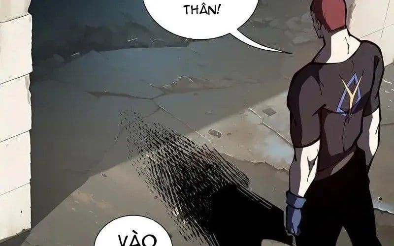 Tai Ách Giáng Lâm: Ta Tiến Hóa Thành Tinh Hồng Đế Vương Chapter 19 - Trang 2