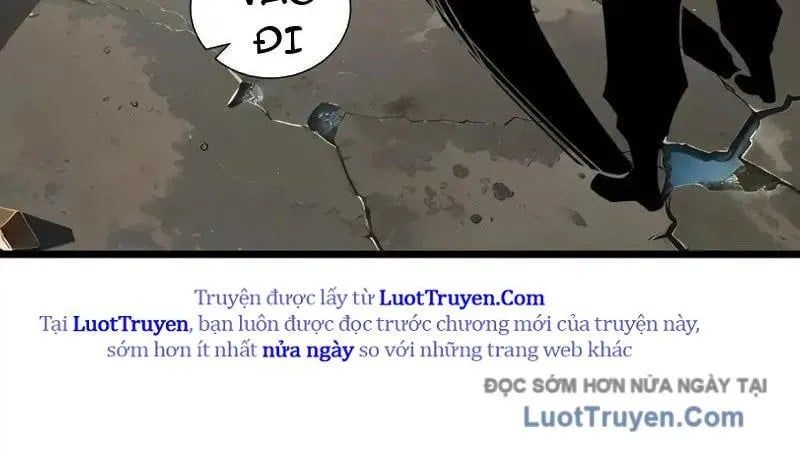 Tai Ách Giáng Lâm: Ta Tiến Hóa Thành Tinh Hồng Đế Vương Chapter 19 - Trang 2