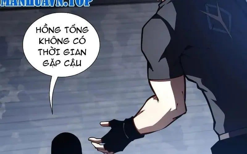 Tai Ách Giáng Lâm: Ta Tiến Hóa Thành Tinh Hồng Đế Vương Chapter 19 - Trang 2