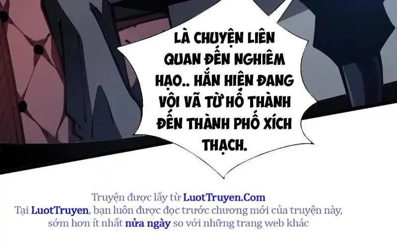 Tai Ách Giáng Lâm: Ta Tiến Hóa Thành Tinh Hồng Đế Vương Chapter 19 - Trang 2