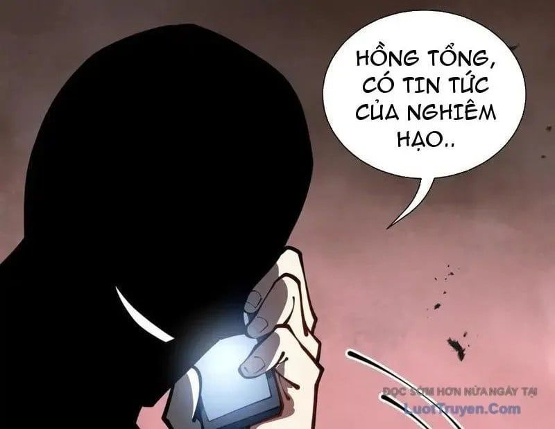 Tai Ách Giáng Lâm: Ta Tiến Hóa Thành Tinh Hồng Đế Vương Chapter 19 - Trang 2