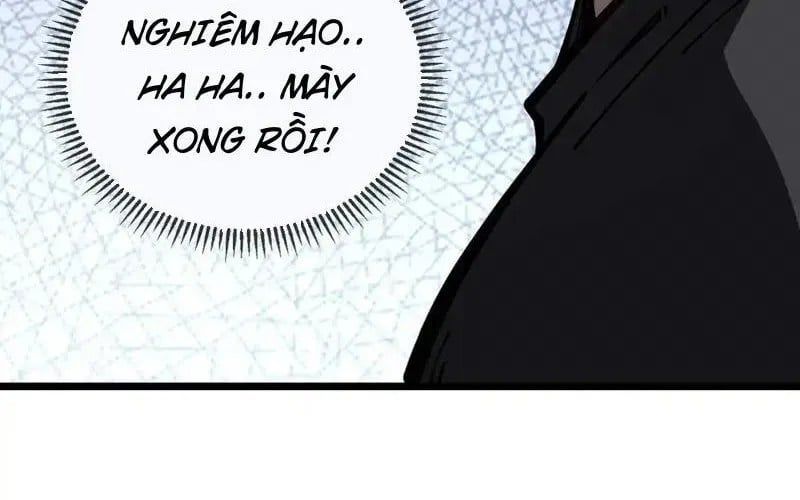 Tai Ách Giáng Lâm: Ta Tiến Hóa Thành Tinh Hồng Đế Vương Chapter 19 - Trang 2