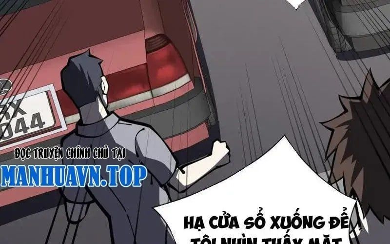 Tai Ách Giáng Lâm: Ta Tiến Hóa Thành Tinh Hồng Đế Vương Chapter 19 - Trang 2