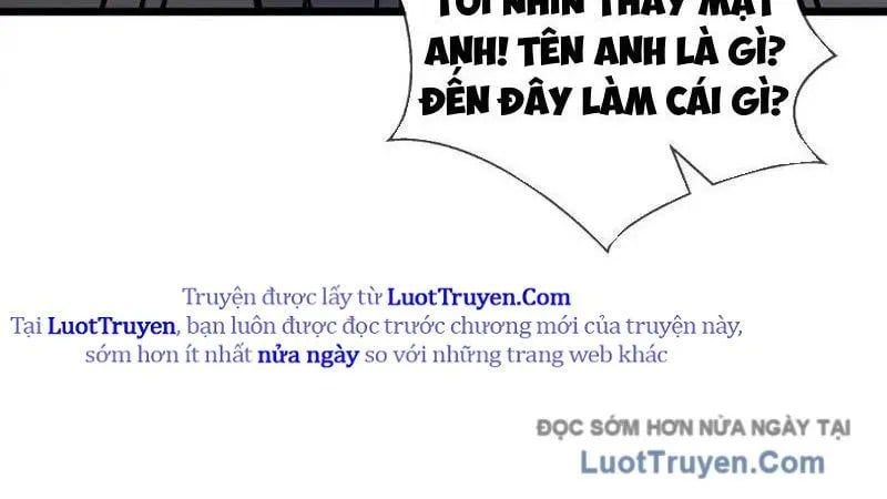 Tai Ách Giáng Lâm: Ta Tiến Hóa Thành Tinh Hồng Đế Vương Chapter 19 - Trang 2