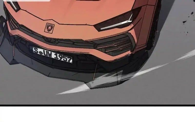 Tai Ách Giáng Lâm: Ta Tiến Hóa Thành Tinh Hồng Đế Vương Chapter 19 - Trang 2