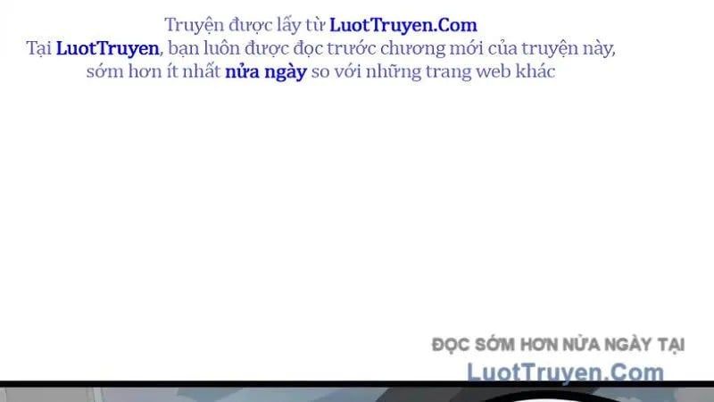 Tai Ách Giáng Lâm: Ta Tiến Hóa Thành Tinh Hồng Đế Vương Chapter 19 - Trang 2