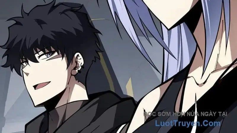 Tai Ách Giáng Lâm: Ta Tiến Hóa Thành Tinh Hồng Đế Vương Chapter 19 - Trang 2