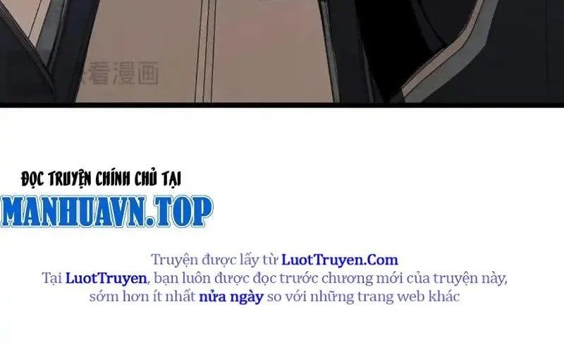 Tai Ách Giáng Lâm: Ta Tiến Hóa Thành Tinh Hồng Đế Vương Chapter 19 - Trang 2