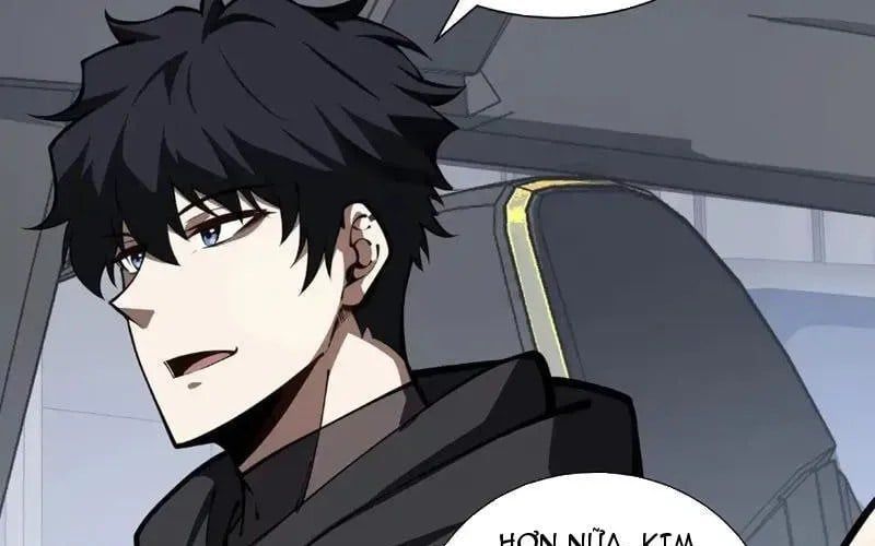 Tai Ách Giáng Lâm: Ta Tiến Hóa Thành Tinh Hồng Đế Vương Chapter 19 - Trang 2