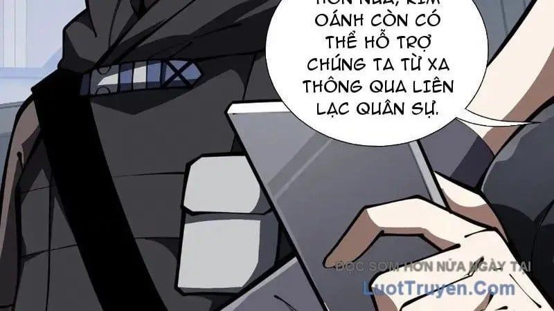 Tai Ách Giáng Lâm: Ta Tiến Hóa Thành Tinh Hồng Đế Vương Chapter 19 - Trang 2