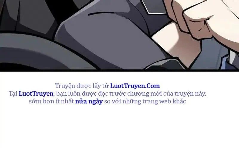 Tai Ách Giáng Lâm: Ta Tiến Hóa Thành Tinh Hồng Đế Vương Chapter 19 - Trang 2