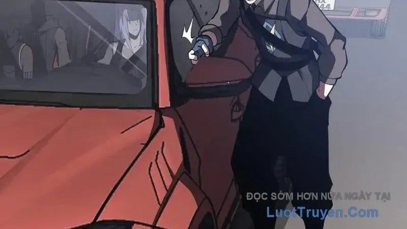 Tai Ách Giáng Lâm: Ta Tiến Hóa Thành Tinh Hồng Đế Vương Chapter 19 - Trang 2