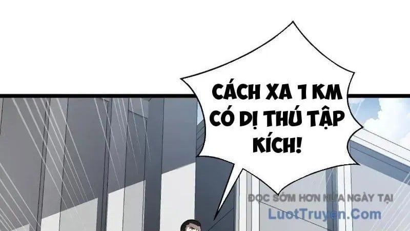 Tai Ách Giáng Lâm: Ta Tiến Hóa Thành Tinh Hồng Đế Vương Chapter 19 - Trang 2