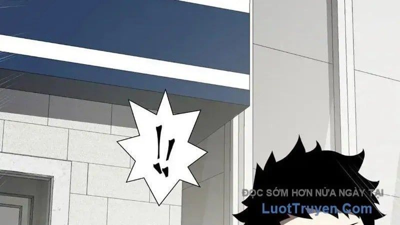 Tai Ách Giáng Lâm: Ta Tiến Hóa Thành Tinh Hồng Đế Vương Chapter 19 - Trang 2