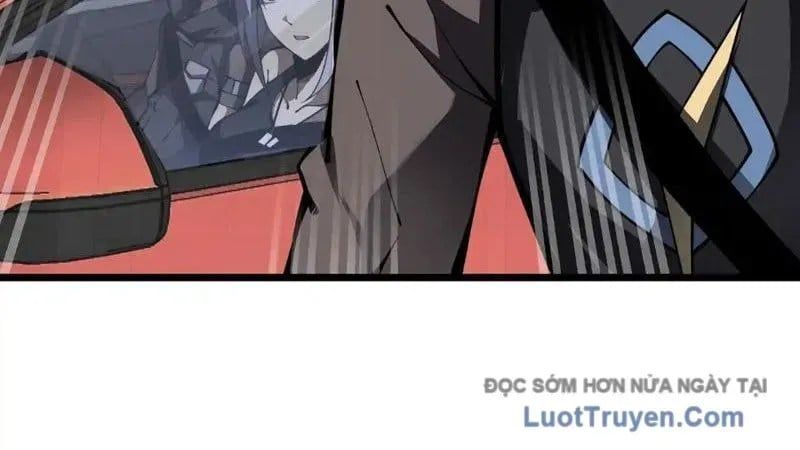 Tai Ách Giáng Lâm: Ta Tiến Hóa Thành Tinh Hồng Đế Vương Chapter 19 - Trang 2