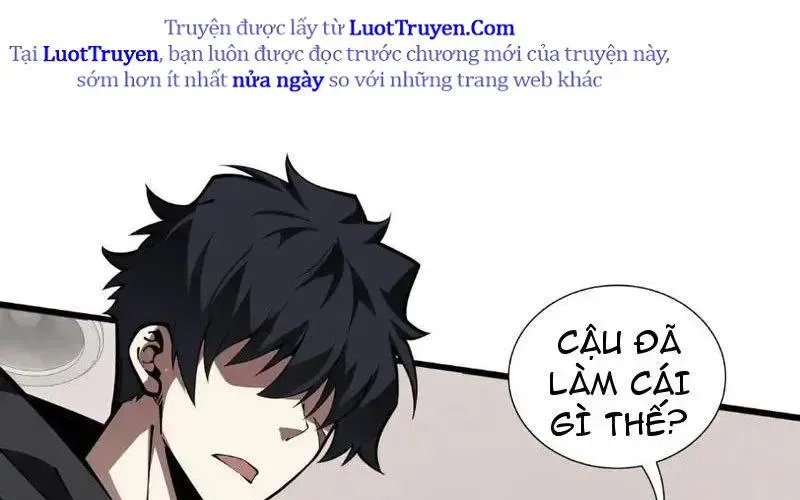 Tai Ách Giáng Lâm: Ta Tiến Hóa Thành Tinh Hồng Đế Vương Chapter 19 - Trang 2