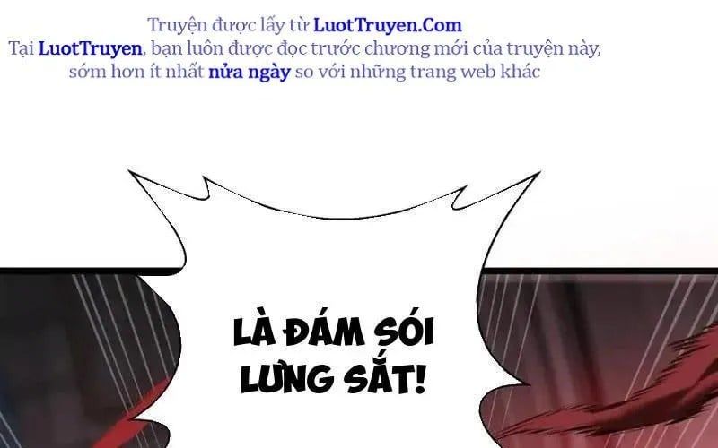 Tai Ách Giáng Lâm: Ta Tiến Hóa Thành Tinh Hồng Đế Vương Chapter 19 - Trang 2