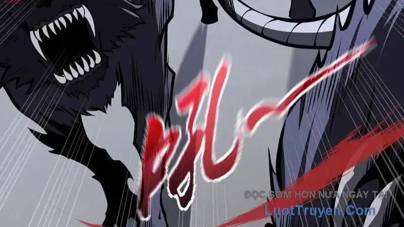 Tai Ách Giáng Lâm: Ta Tiến Hóa Thành Tinh Hồng Đế Vương Chapter 19 - Trang 2