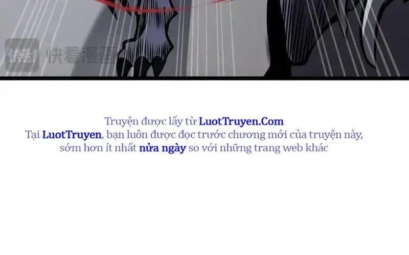 Tai Ách Giáng Lâm: Ta Tiến Hóa Thành Tinh Hồng Đế Vương Chapter 19 - Trang 2