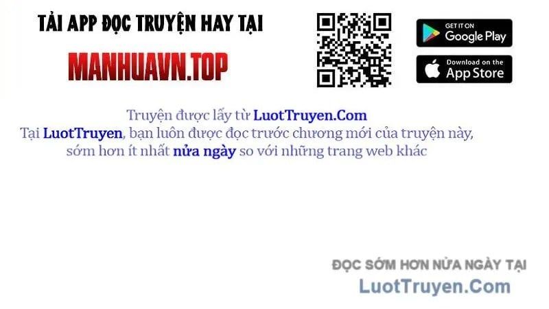 Tai Ách Giáng Lâm: Ta Tiến Hóa Thành Tinh Hồng Đế Vương Chapter 19 - Trang 2