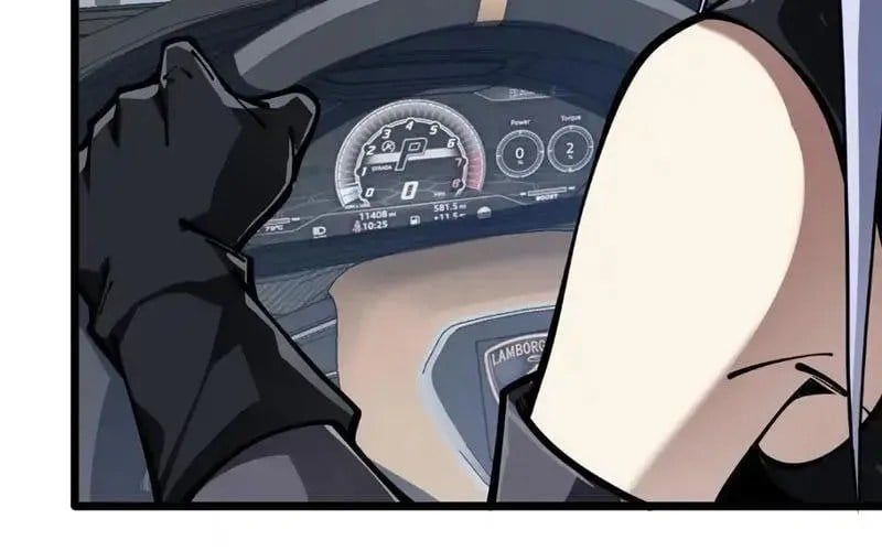 Tai Ách Giáng Lâm: Ta Tiến Hóa Thành Tinh Hồng Đế Vương Chapter 19 - Trang 2