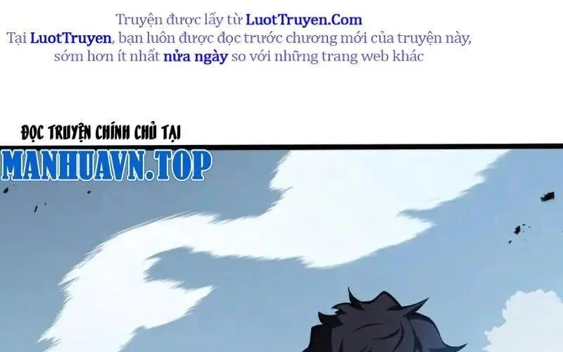 Tai Ách Giáng Lâm: Ta Tiến Hóa Thành Tinh Hồng Đế Vương Chapter 19 - Trang 2