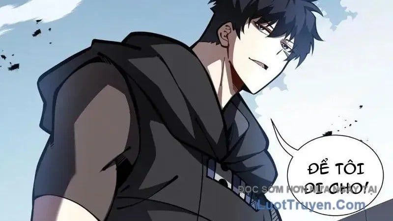 Tai Ách Giáng Lâm: Ta Tiến Hóa Thành Tinh Hồng Đế Vương Chapter 19 - Trang 2