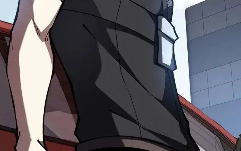 Tai Ách Giáng Lâm: Ta Tiến Hóa Thành Tinh Hồng Đế Vương Chapter 19 - Trang 2